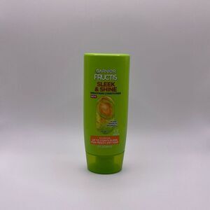 Garnier Sleek And Shine Travel Size Hair Conditioner